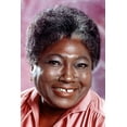thumbnail image 1 of Good Times Esther Rolle 24x36 Poster, 1 of 1