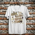 Good Times Kool & the Gang TShirt Robert Kool" Bell Ronald Bell Claydes