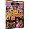 thumbnail image 1 of Good Times: Seasons 3 & 4 (DVD), 1 of 2