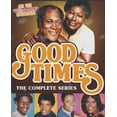 thumbnail image 1 of Good Times: The Complete Series (DVD Set) [DVD], 1 of 2