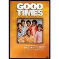 thumbnail image 1 of Good Times: The Complete Series [DVD], 1 of 1