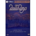 thumbnail image 1 of Good Timin: Live at Knebworth England 1980 (DVD + CD), Eagle Rock Ent, Special Interests, 1 of 1