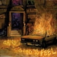 thumbnail image 1 of Good To Feel, 1 of 1