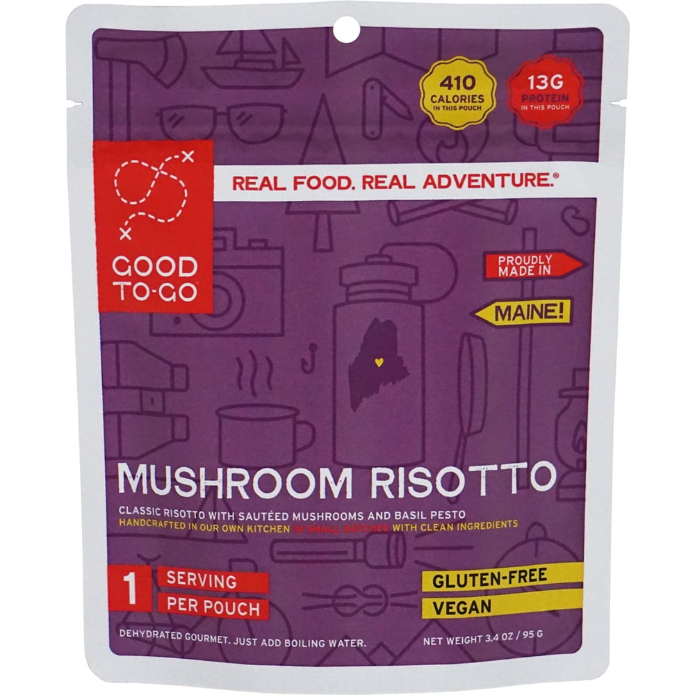 good-to-go-mushroom-risotto-3-4-oz-walmart