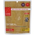 thumbnail image 1 of Good To-Go Oatmeal - Single Serving, 1 of 5