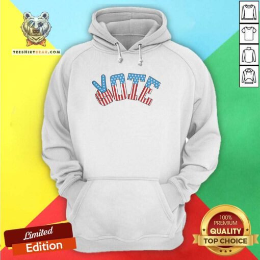 Presidential debate kamala trump live