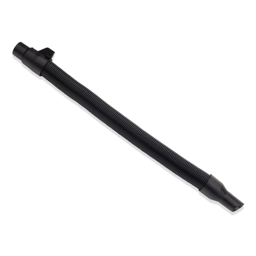 Good Vacuum Hose Replacement Part Great For Wet Dry Vacuums 25.2 To 64 Inches Adjustable Length Design