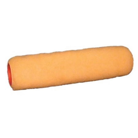Good Value Roller Cover