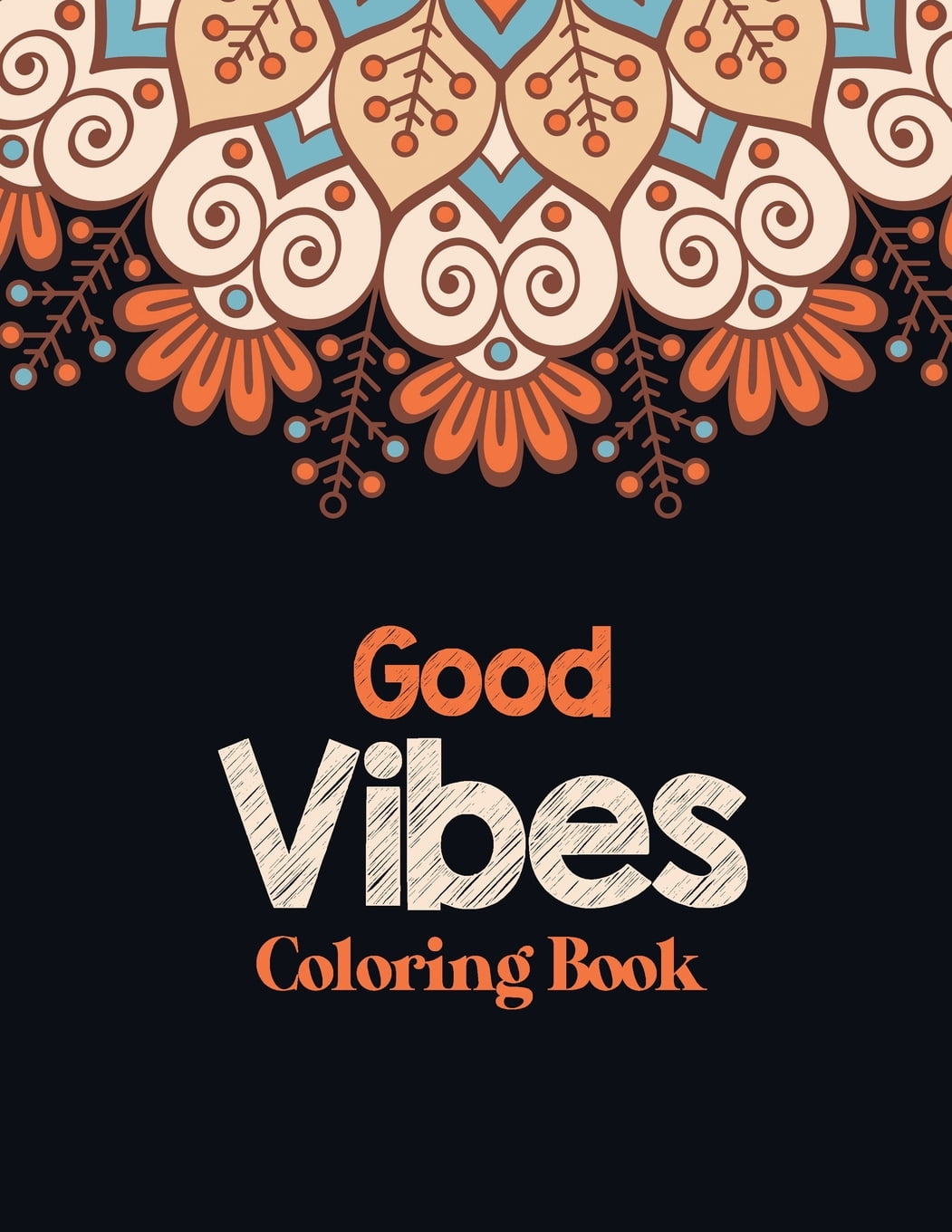 Beautiful, Powerful Women Coloring Book: Inspirational Quotes and Mandalas:  Relaxing, Stress Relieving Color Pages For Adult Women & Teen Girl  Empowerment (Healing & Recovery Journals) - Jolie, Annabelle: 9781655742873  - AbeBooks