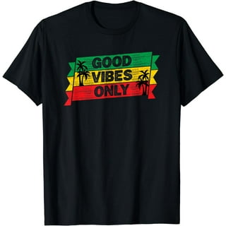 UMBRO■GOOD VIBES ONLY T-shirt■送料込 Good Vibes Shirt