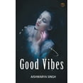 thumbnail image 1 of Good Vibes, (Paperback), 1 of 1