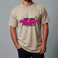 thumbnail image 1 of Good Vibes Stay 2025 Positive Message Class Year Tee Unisex Tee,S- 5XL, 1 of 2