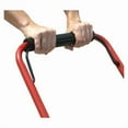 thumbnail image 1 of GOOD VIBRATIONS METEOR Deluxe Comfort Grip, 1 of 1
