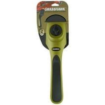 Good Vibrations 160 Grass Hawk Ultimate Mower Cleaning Tool