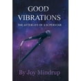 thumbnail image 1 of Good Vibrations: The Afterlife of a Superstar, 1 of 1