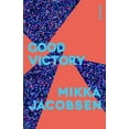thumbnail image 1 of Good Victory, (Paperback), 1 of 1