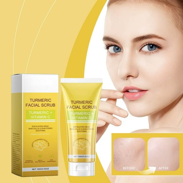 Good Wake up Eye Gel Daily Moisturizer for Face Collagen Face Face