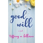 Good Will, Paperback