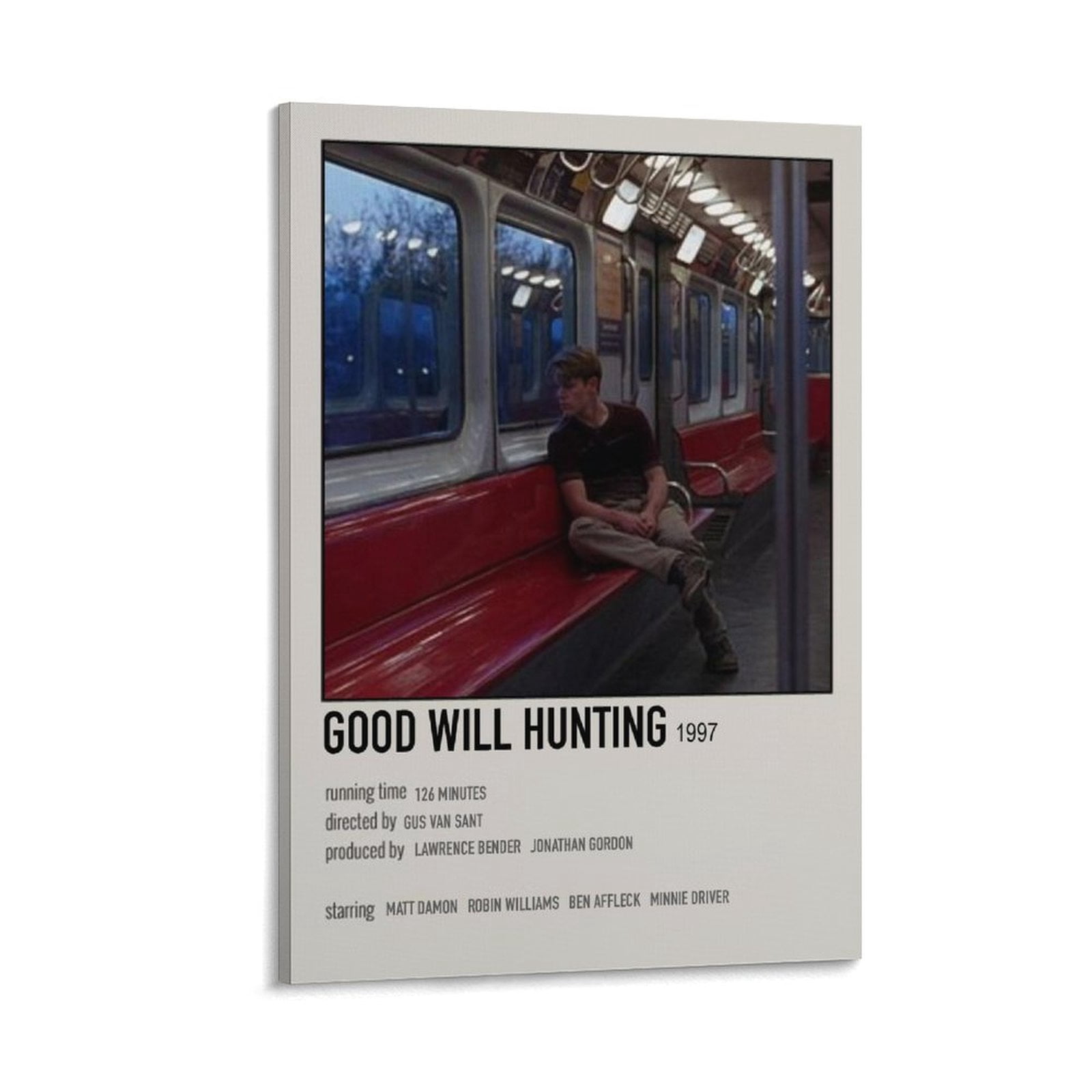 good-will-hunting-movie-poster-11-home-decor-poster-wall-art-hanging