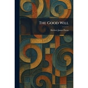 The Good Will, Paperback