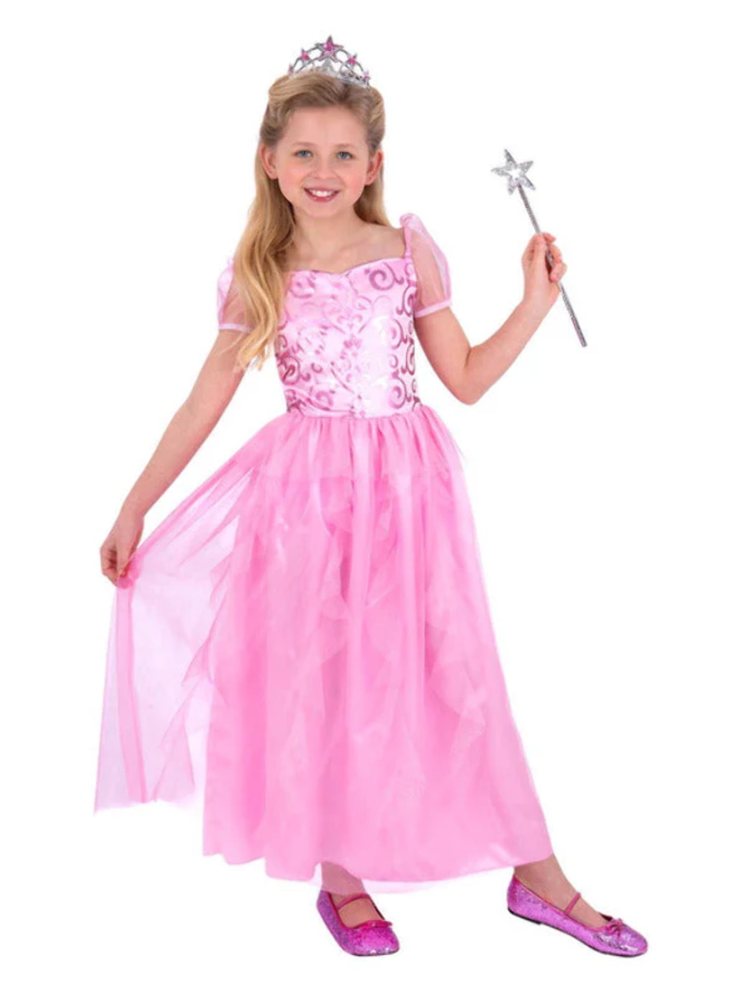 Good Witch Fairy Costume Good Witch Fairy Costume