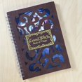 thumbnail image 1 of Good Witch Journal  [SPECIAL PRODUCTS], 1 of 1
