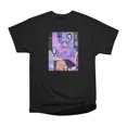 thumbnail image 1 of Good Witch Mirror T-Shirt Tee Gift For Him Merch For Her Apparel For Friend, 1 of 2