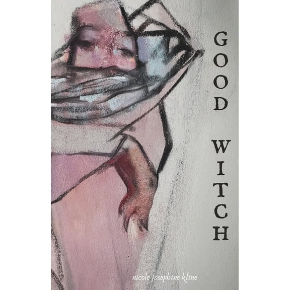 Good Witch, (Paperback)