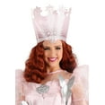 thumbnail image 1 of Good Witch Wig, 1 of 3