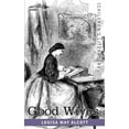 thumbnail image 1 of Good Wives (Paperback), 1 of 1