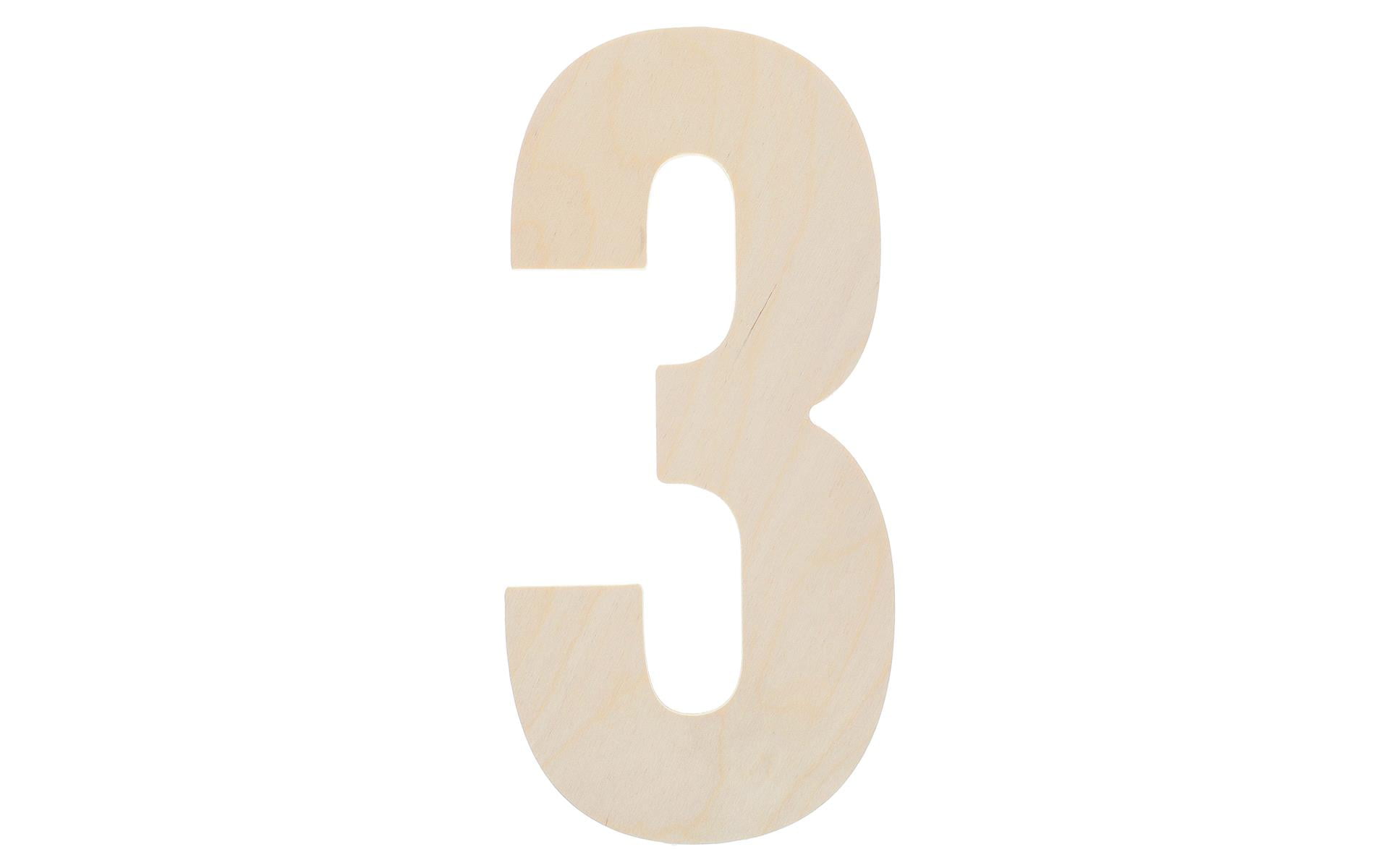 Letter no 3