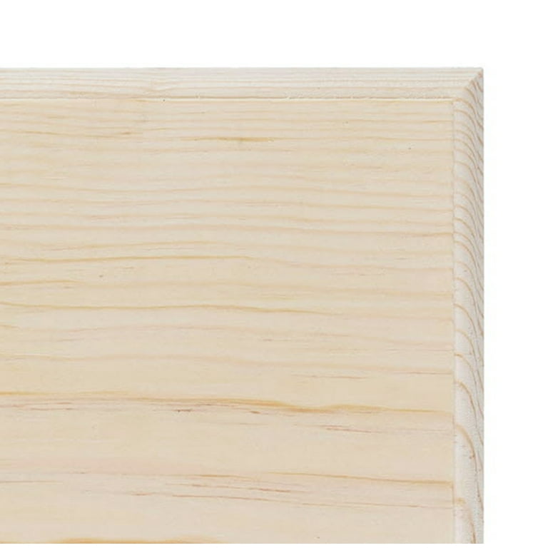 Good Wood by Leisure Arts Plaque 14x11