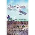 thumbnail image 1 of Good Words : Memorializing Through a Eulogy, 1 of 2