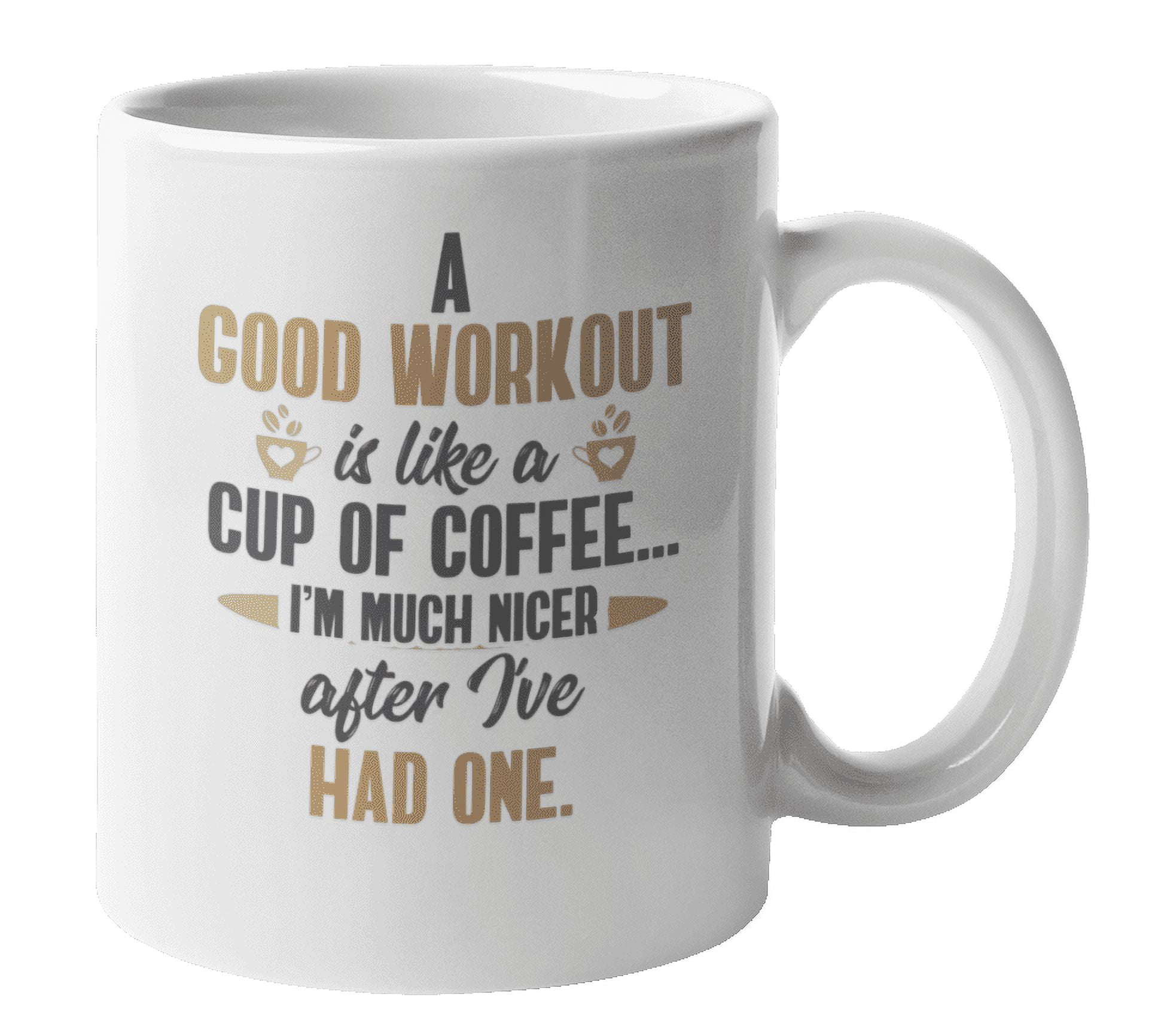 https://i5.walmartimages.com/seo/Good-Workout-Working-Out-Quotes-Coffee-Tea-Mug-for-Gym-Teacher-11oz_5b9e433d-70bc-4f4c-b4ca-169dbd3a99a7.e39fc6c5a793132e837f84d72f35fe17.jpeg