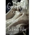 thumbnail image 1 of Good Works : Dorcas, 1 of 1