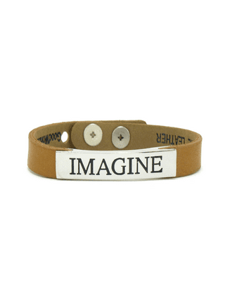 Donate life wristband best sale