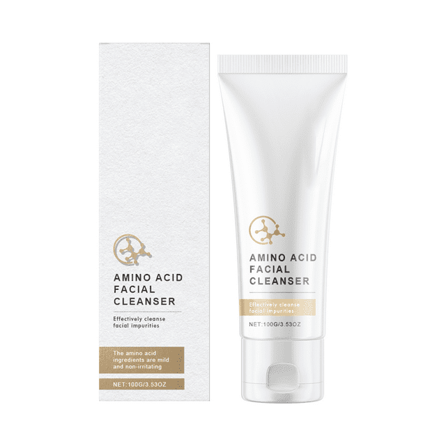 Good on Ya Face Wash Skin Care Stuff for Girls 10-12 Travel Size Dime Beauty Facial Wash Sensitive Skin Gentle Cleanser: And Pore Refining For All Skin Types Rejuvenating Foaming Cleanser: Nourishing