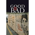 thumbnail image 1 of Good and Bad Religion, (Paperback), 1 of 2