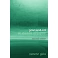 thumbnail image 1 of Good and Evil: An Absolute Conception, (Paperback), 1 of 1