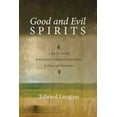 thumbnail image 1 of Good and Evil Spirits (Paperback), 1 of 1