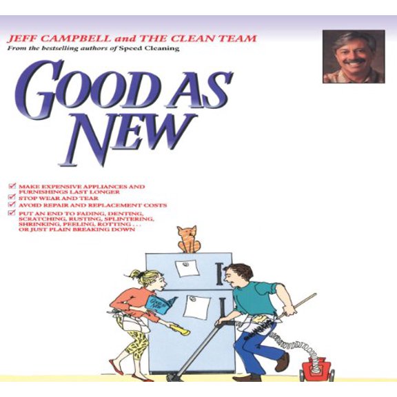 Pre-Owned Good as New (Paperback) 9780440507918