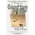 thumbnail image 1 of Pre-Owned Good-Bye for Now 9781600661372, 1 of 1