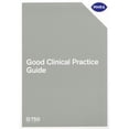thumbnail image 1 of Pre-Owned Good Clinical Practice Guide (Paperback) 0117081078 9780117081079, 1 of 1