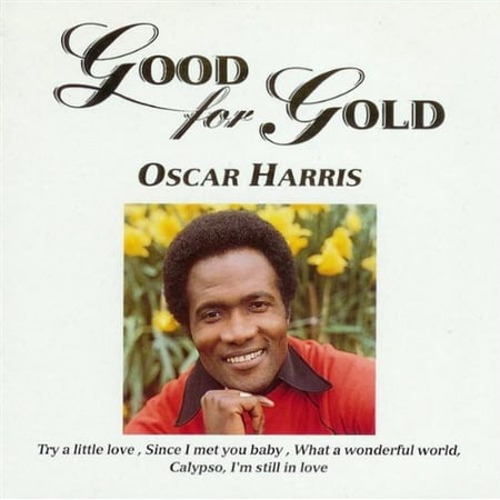 Good for Gold (US Import) (CD)