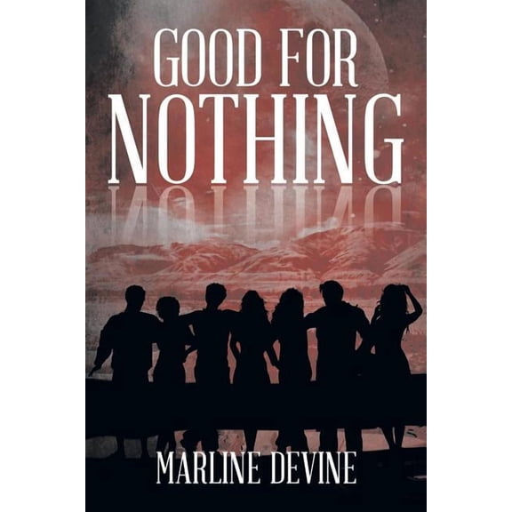 Good for Nothing