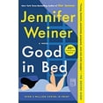thumbnail image 1 of Pre-Owned Good in Bed (20th Anniversary Edition) (Paperback) 1982158417 9781982158415, 1 of 1