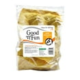 thumbnail image 1 of Good ‘n’ Fun Chicken Flavored Chips, Chews for Dogs, 1 lb., 1 of 6