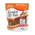 thumbnail image 1 of Good'n'Fun GNF Triple Flavor YPF5&nbsp;BLASTS 2-12/12 OZ, 1 of 3