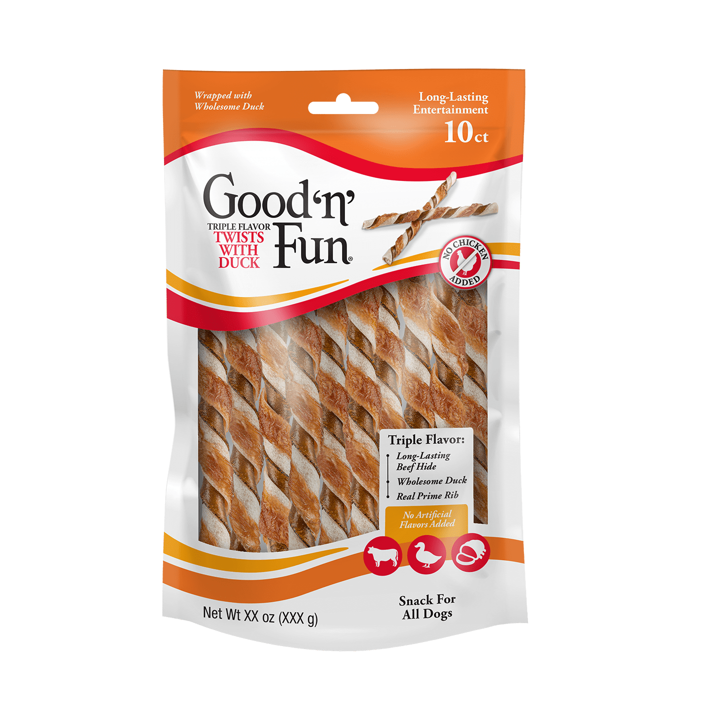 Good-n-Fun-Triple-Flavor-Chews
