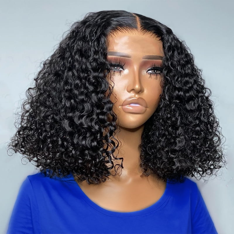 Good wigs for sale hot sale